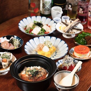 あなたに会えてよかった_1