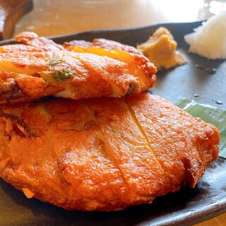 南秋田カントリークラブ_1