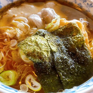 南秋田カントリークラブ_0