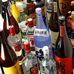 生ハム事業部by izakaya ハーリー - 