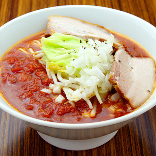 らーめん カッパハウス_1