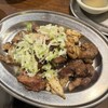 とりビアー 三軒茶屋本店