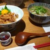 スタンド JAPA SOBA HANAKO EKIZO 神戸三宮