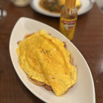 イナズマ カフェ - 