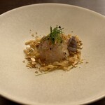 中国料理 藍海 - 