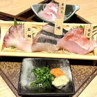 八吉 新宿西口店 - 