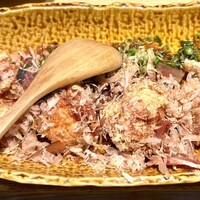 八吉 新宿西口店 - 