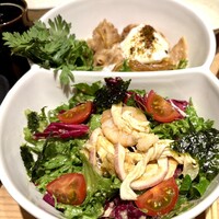 八吉 新宿西口店 - 
