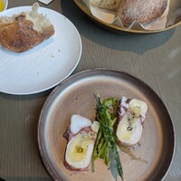 PIGNETO - 