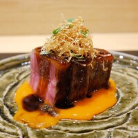 おにく 花柳 - 