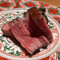 おにく 花柳 - 