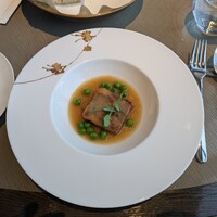 PIGNETO - 