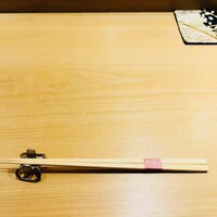 江戸前鮓 すし通 - 