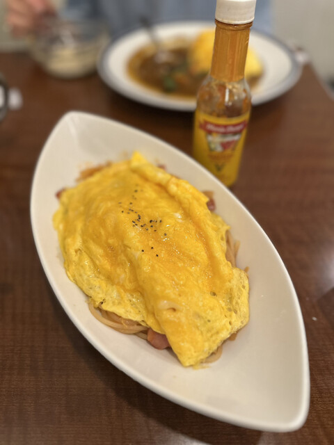 INAZUMA CAFE photo 3