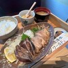 土佐清水ワールド 上野店