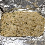 チャイナ飯店 - チャイナ飯店②(*´>ω<`*)
