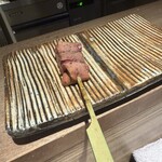 焼鳥エナミ - 