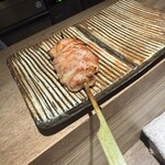 焼鳥エナミ - 