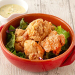 全席個室 ウメ子の家 - 