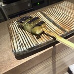 焼鳥エナミ - 