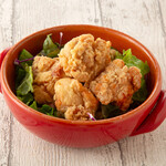 全席個室 ウメ子の家 - 