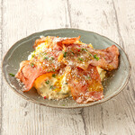 全席個室 ウメ子の家 - 