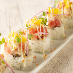 全席個室 ウメ子の家 - 