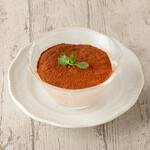 全席個室 ウメ子の家 - 