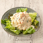 全席個室 ウメ子の家 - 