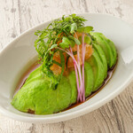 全席個室 ウメ子の家 - 