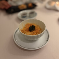 中国飯店 三田店 - 