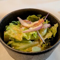 銀座あしべ - 