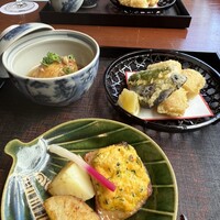 欅 - 