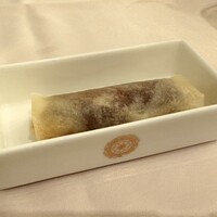 中国飯店 三田店 - 