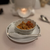 中国飯店 三田店 - 