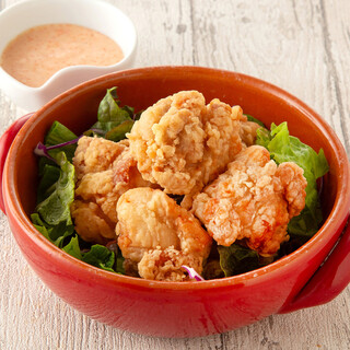 全席個室 ウメ子の家_2