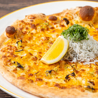 クラフトキッチン_2