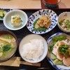 上通り