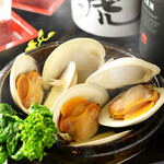 個室 牛タン 海鮮 飲み放題 東北商店 - 