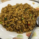 魚火鍋 唇辣道 池袋店 - 