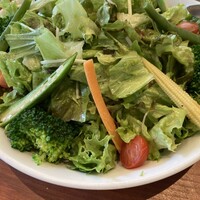 ピッツェリア ポンテチェントロ 佃店 - 