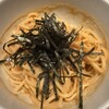J PASTA 横浜元町本店