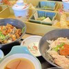 華屋与兵衛 東久留米店