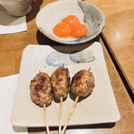 心斎橋かわぐち - 