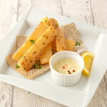 全席個室 ウメ子の家 - 