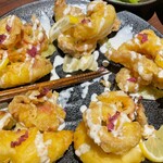 全席個室 楽蔵うたげ - 