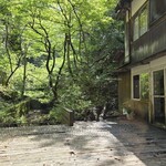 東山ボヌール - 