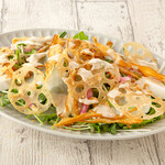 全席個室 ウメ子の家 - 