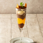 全席個室 ウメ子の家 - 