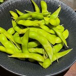全席個室 楽蔵うたげ - 
